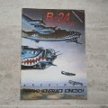 20221016-132940-58.jpg