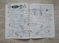 20221016-132949-59.jpg