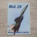 20221016-132957-62.jpg