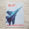 20221016-133015-66.jpg