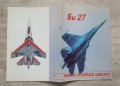 20221016-133027-68.jpg