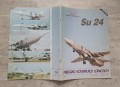 20221016-124141-57.jpg