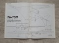20221016-124118-49.jpg