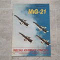 20221016-123905-14.jpg