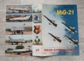 20221016-123918-19.jpg