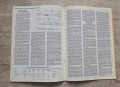 20221016-121805-07.jpg