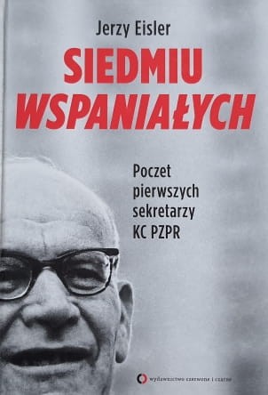20221023_123827.jpg
