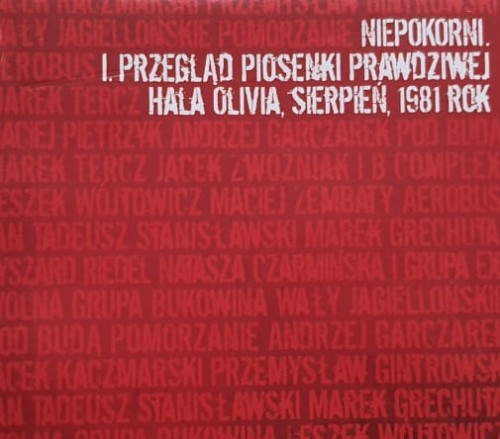 20221023_123914.jpg