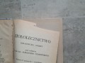 20221025_150511.jpg