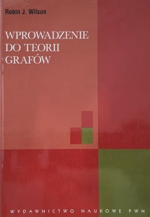20221027_124454.jpg