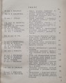 20221029_134424.jpg