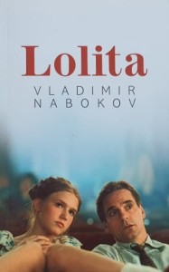 Nabokov - Lolita