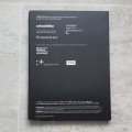 20221104_105544.jpg