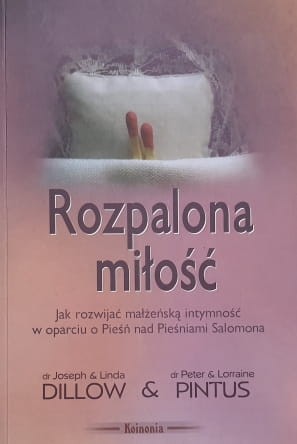 20221104_105700.jpg