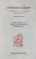 20221031_145821.jpg