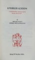 20221031-145839-02.jpg
