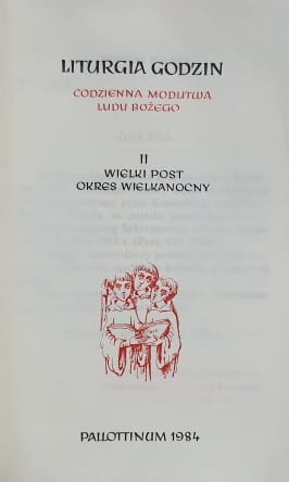 20221031-145839-02.jpg