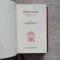 20221031-145840-03.jpg