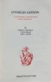 20221031-145804-02.jpg