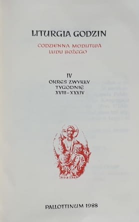 20221031-145804-02.jpg