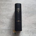 20221031-145927-04.jpg