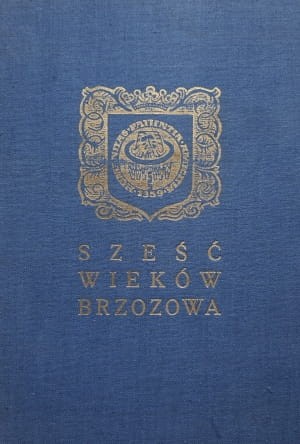 20220830_134802.jpg