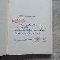 20220830_134825.jpg