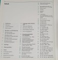 20221106_173222.jpg