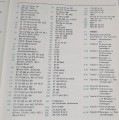 20221106_173228.jpg
