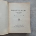 20221106_131856.jpg