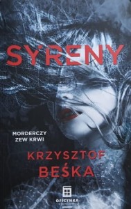 Beśka - Syreny