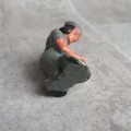 20221112_125249.jpg