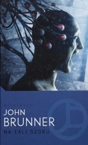 Brunner - Na fali szoku