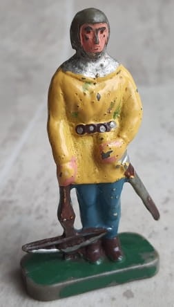 012 - 20221113-134636-01.jpg