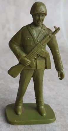 014 - 20221112-121930-01.jpg