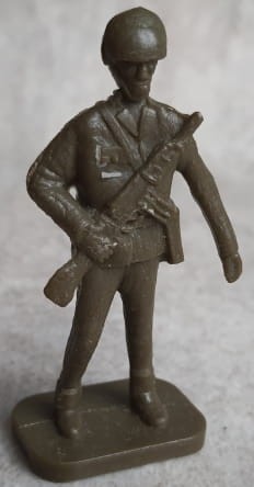 017 - 20221112-121800-01.jpg