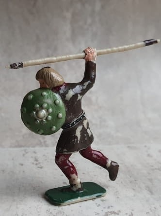 020 - 20221115-151322-01.jpg