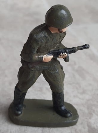 026 - 20221112-122236-01.jpg