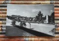 20170613_151455.jpg