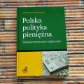 20171031_113130.jpg