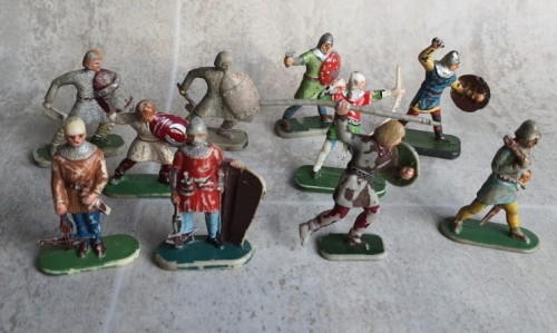 029 - 20221118-132859-01.jpg