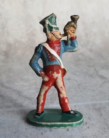 030 - 20221118-133040-01.jpg