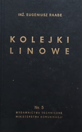 20221127_124435.jpg
