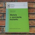 20170701_080726.jpg
