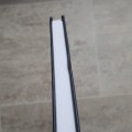 20221203_103850.jpg