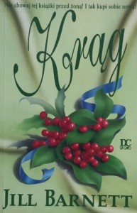 Barnett - Krąg