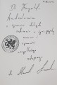 20221216_165709.jpg