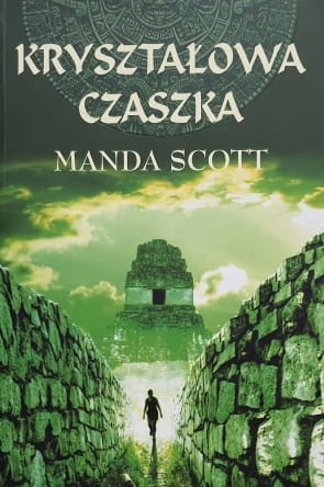 20221221_125037.jpg