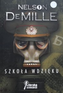 DeMille - Szkoła wdzięku