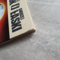 20221221_125323.jpg